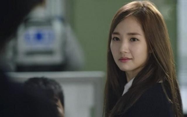 nguoi dan ba hu hong (phan 19) - 1