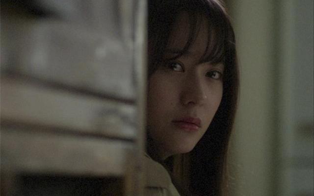 nguoi dan ba hu hong (phan 19) - 2