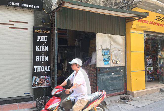 tin tuc 24h: bat ngo tu hon dung ngay cuoi, co dau van mac vay chup anh vi dieu nay - 3