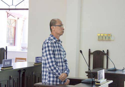 tin tuc 24h: bat ngo tu hon dung ngay cuoi, co dau van mac vay chup anh vi dieu nay - 2