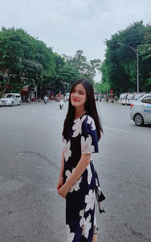 "hoa hau next top viet" nhuan sac sau nhieu nam sang my - 4