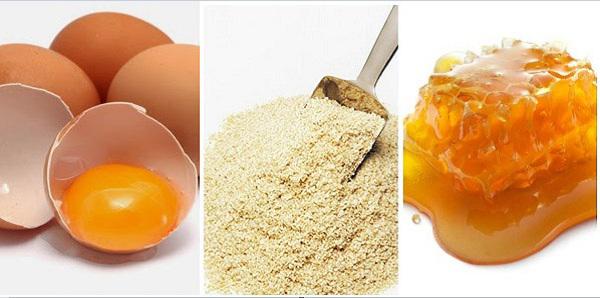 dung lo de xong se xau vi da co 3 cach cham soc da mat sau sinh cho cac chi - 3