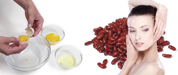 dung lo de xong se xau vi da co 3 cach cham soc da mat sau sinh cho cac chi - 6