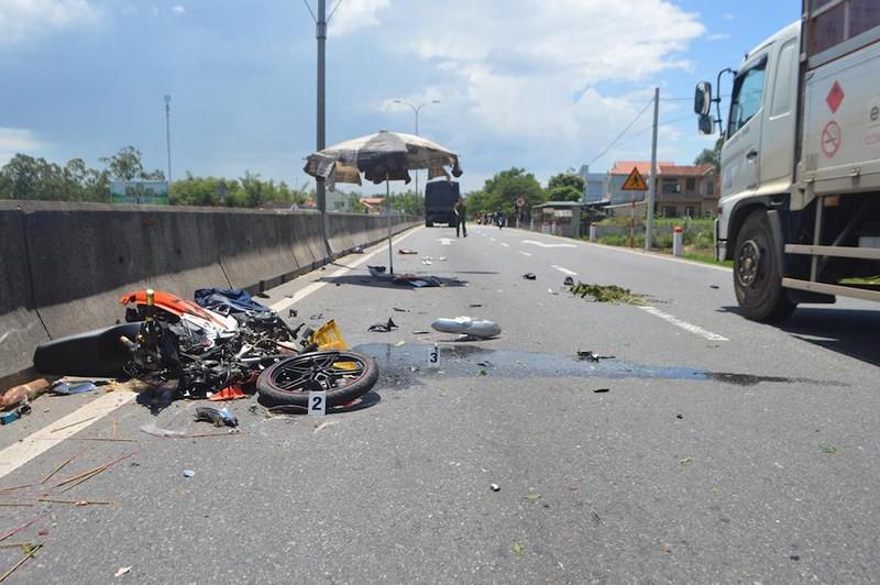 tin tuc 24h: nghi pham danh chet con gai 4 tuoi cua ban than khai gi? - 3