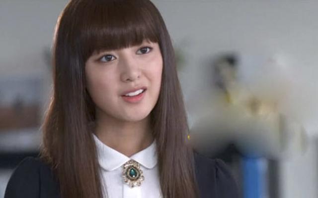 ai la ke ngoai tinh? (phan 2) - 1