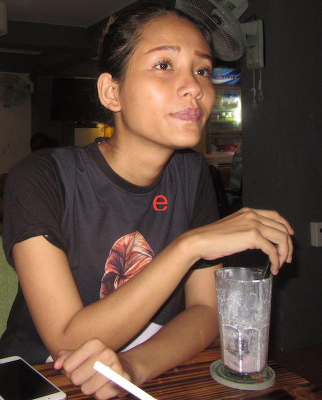 ket qua cuoc doi chat hon 3 tieng giua mau nude kim phuong va hoa si ngo luc - 1