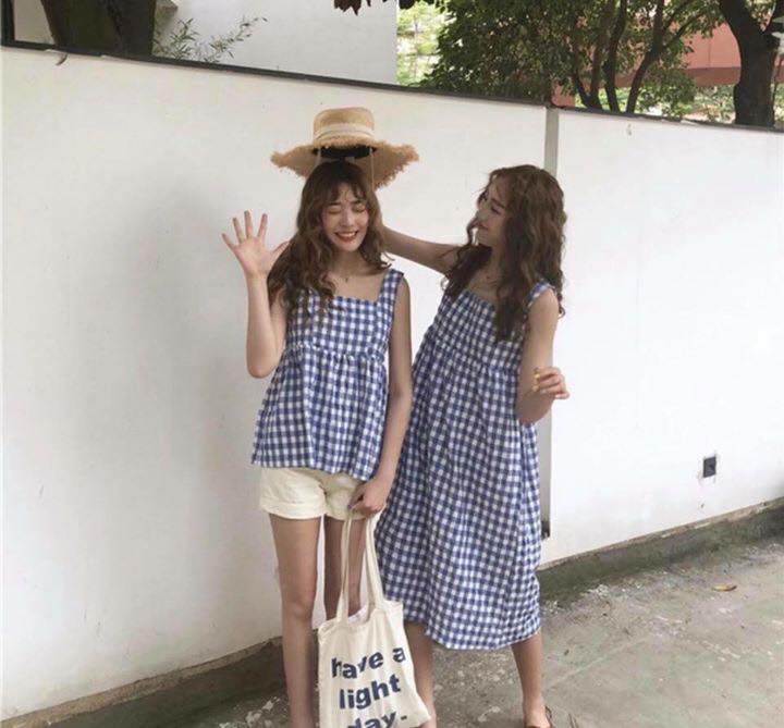 nam 2018, mac do doi la phai chat nhu chi em angela phuong trinh - 4