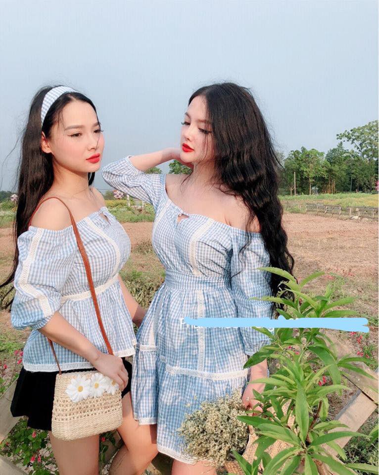 nam 2018, mac do doi la phai chat nhu chi em angela phuong trinh - 6