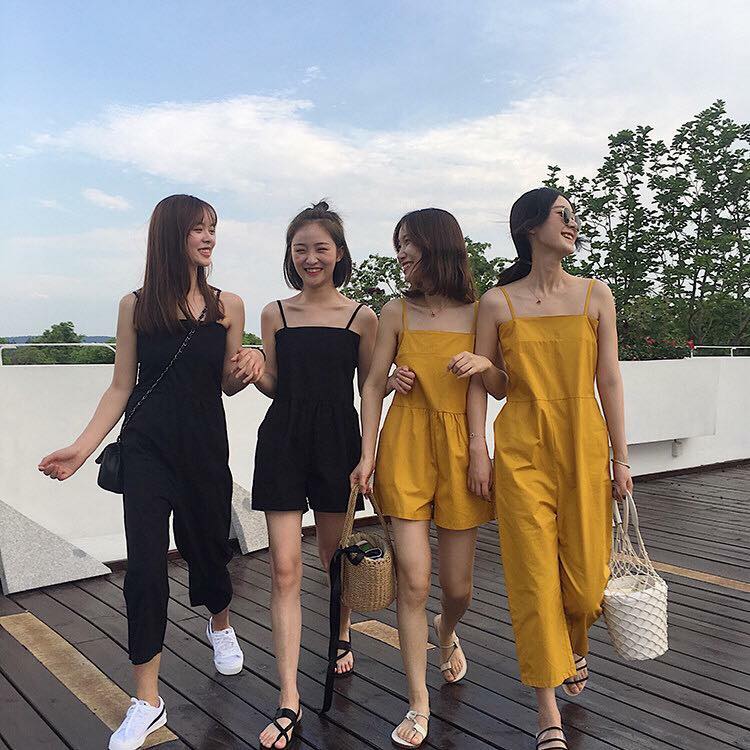 nam 2018, mac do doi la phai chat nhu chi em angela phuong trinh - 8