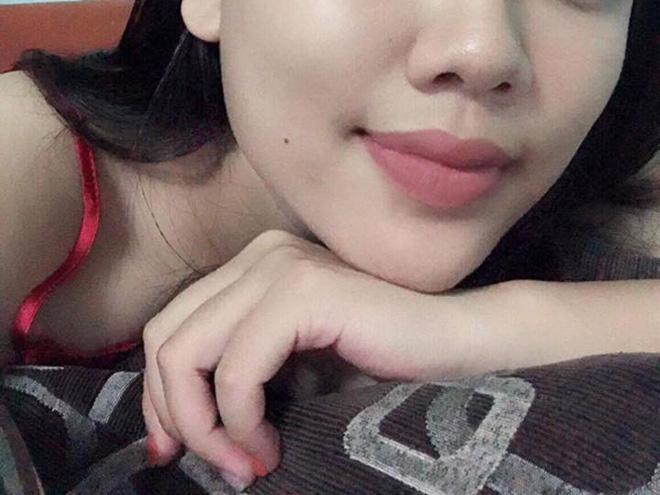 cung di phun moi: nguoi thi lanh nhanh mau len dep, nguoi lai kho so dau don mat tien oan! - 3