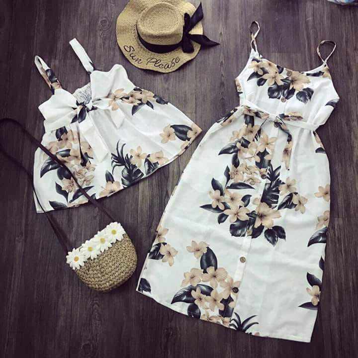 nam 2018, mac do doi la phai chat nhu chi em angela phuong trinh - 10