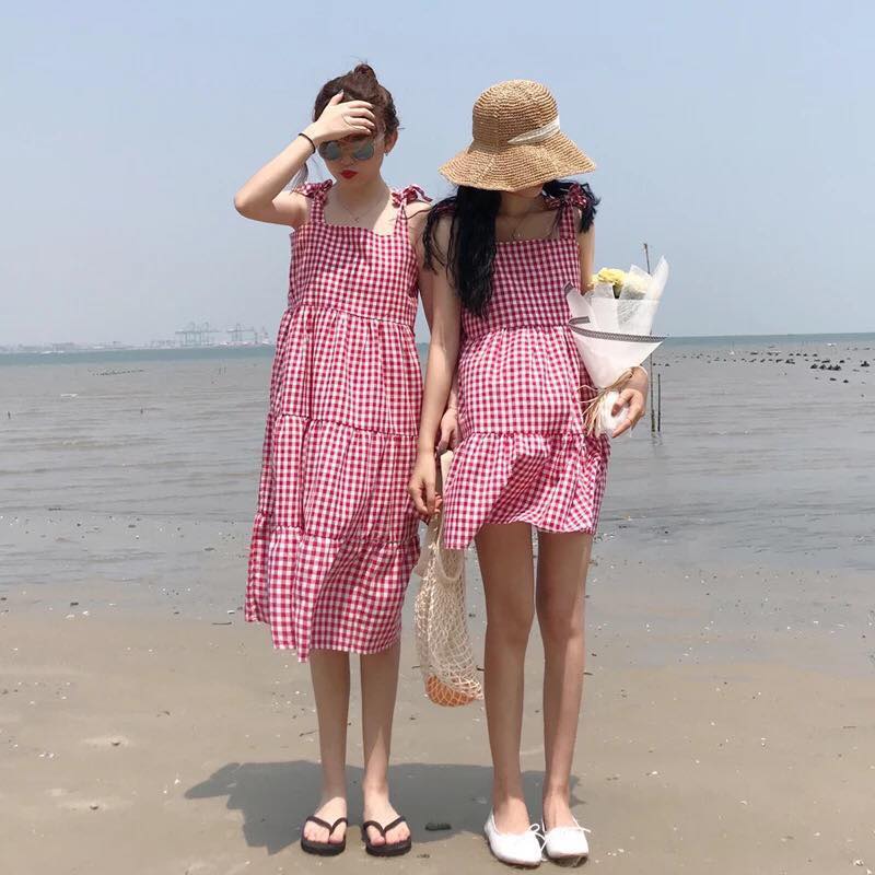 nam 2018, mac do doi la phai chat nhu chi em angela phuong trinh - 11