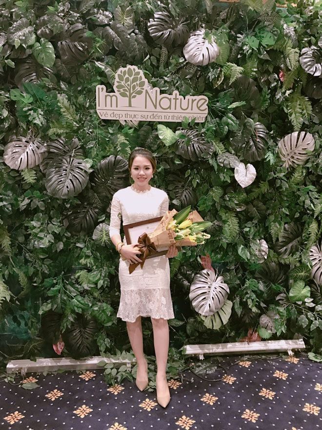 nu doanh nhan tre tra giang phan dau vuon len bang nghi luc tuoi tre - 6