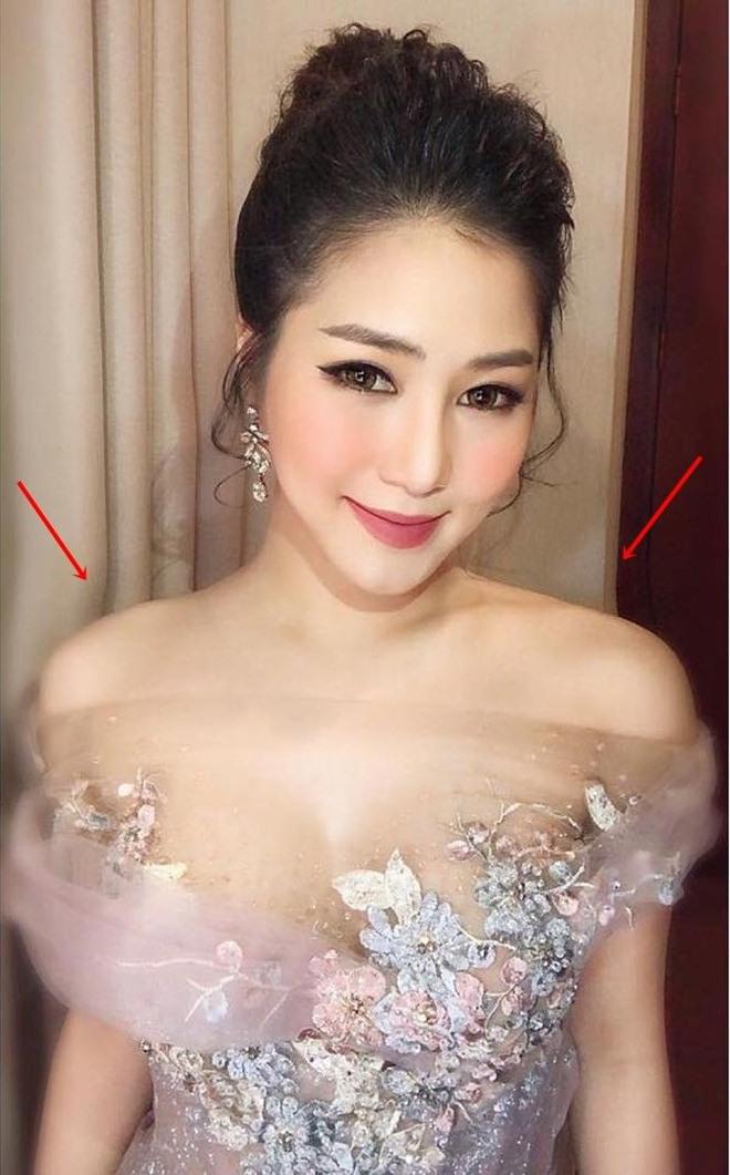 tham hoa anh "bop vong" goi ten bo doi hoa hau pham huong - huong giang - 11