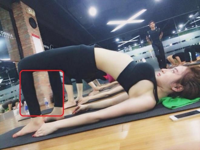 tham hoa anh "bop vong" goi ten bo doi hoa hau pham huong - huong giang - 3