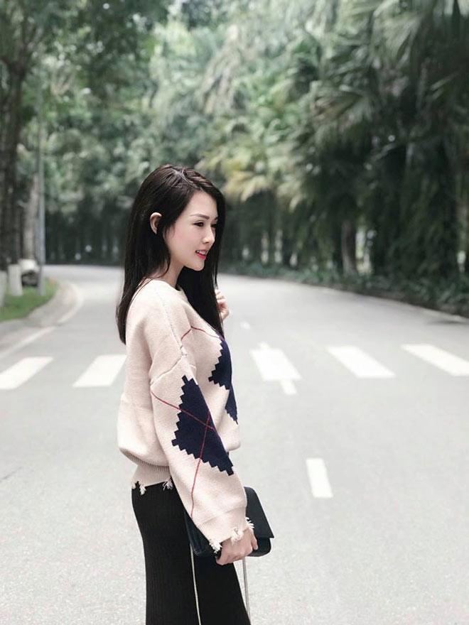 thuc hu cau chuyen co gai mua bia cho ban trai xem world cup nhung bi bo bom - 5
