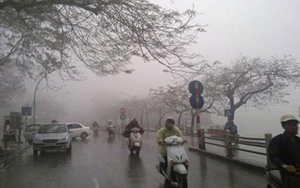 tin tuc 24h: cong an len tieng ve tin don vu nguoi than thieu nu mang quan tai ra pho - 2