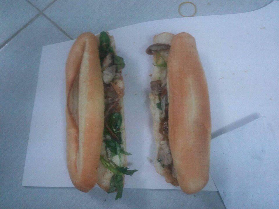 9x mach cach “song sot vao cuoi thang”, mua 1 ma duoc an 2 khien dan mang cuoi dau ruot - 3