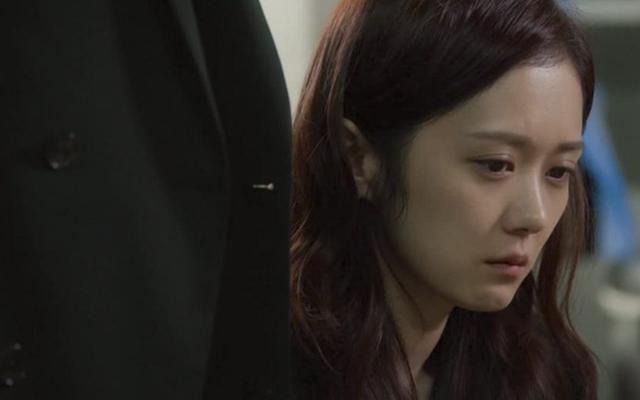 ai la ke ngoai tinh (phan 4) - 2