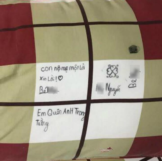 tin tuc 24h: tinh huong “do khoc do cuoi” khi cap doi 15 tuoi vao thue phong nha nghi - 1