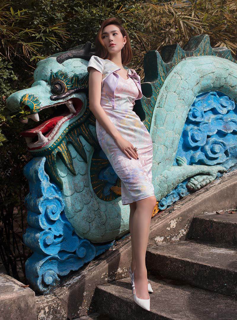 day la cach minh hang chon vay de khoe duoc vong eo con kien van nguoi me - 3