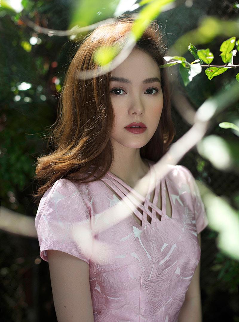 day la cach minh hang chon vay de khoe duoc vong eo con kien van nguoi me - 1