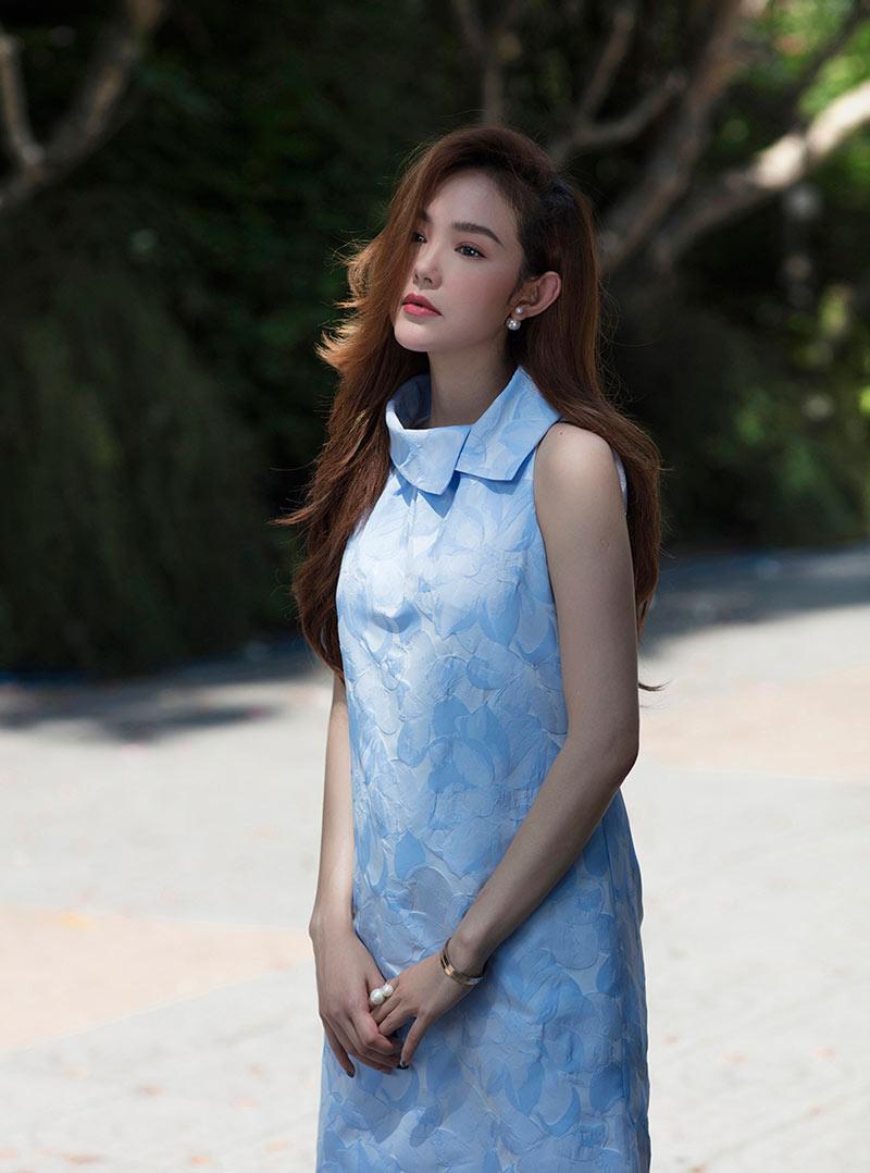 day la cach minh hang chon vay de khoe duoc vong eo con kien van nguoi me - 6