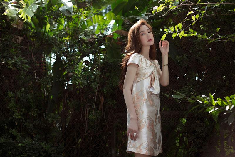 day la cach minh hang chon vay de khoe duoc vong eo con kien van nguoi me - 7