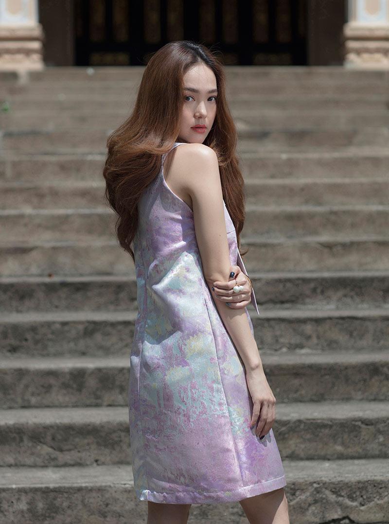 day la cach minh hang chon vay de khoe duoc vong eo con kien van nguoi me - 8