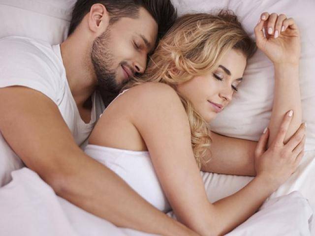 Quan hệ cửa sau – đê mê hay nỗi khiếp sợ của chị em?