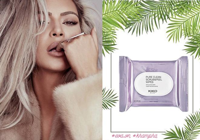 gia tai bac ti nhung trong tui nhung nguoi dep nay lai co san pham binh dan re tien nay! - 1