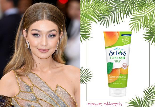 gia tai bac ti nhung trong tui nhung nguoi dep nay lai co san pham binh dan re tien nay! - 2