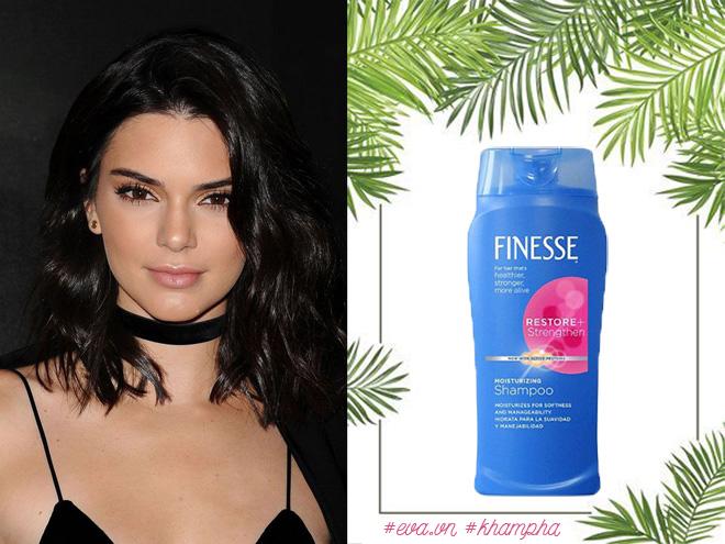 gia tai bac ti nhung trong tui nhung nguoi dep nay lai co san pham binh dan re tien nay! - 3