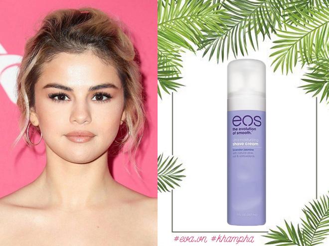 gia tai bac ti nhung trong tui nhung nguoi dep nay lai co san pham binh dan re tien nay! - 4