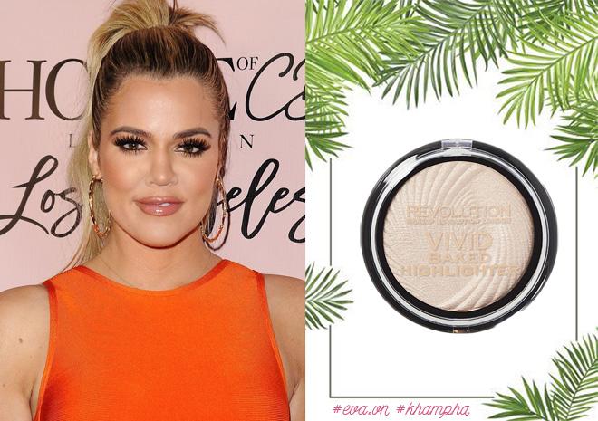 gia tai bac ti nhung trong tui nhung nguoi dep nay lai co san pham binh dan re tien nay! - 5