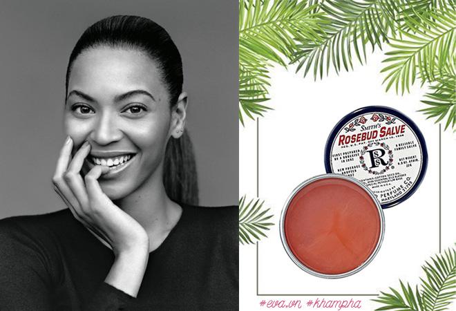 gia tai bac ti nhung trong tui nhung nguoi dep nay lai co san pham binh dan re tien nay! - 6