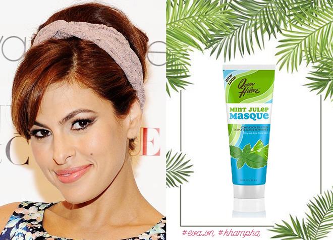 gia tai bac ti nhung trong tui nhung nguoi dep nay lai co san pham binh dan re tien nay! - 8