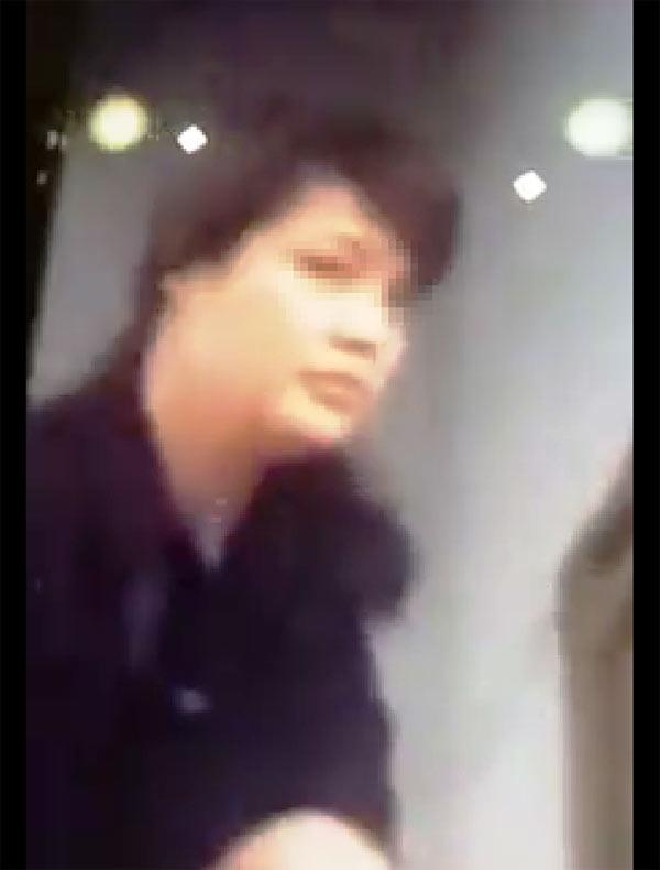 goc khuat vu bi thu huyen uy vao nha nghi "hoi tham suc khoe" nu can bo - 2