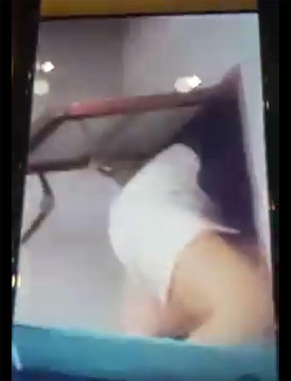 goc khuat vu bi thu huyen uy vao nha nghi "hoi tham suc khoe" nu can bo - 3