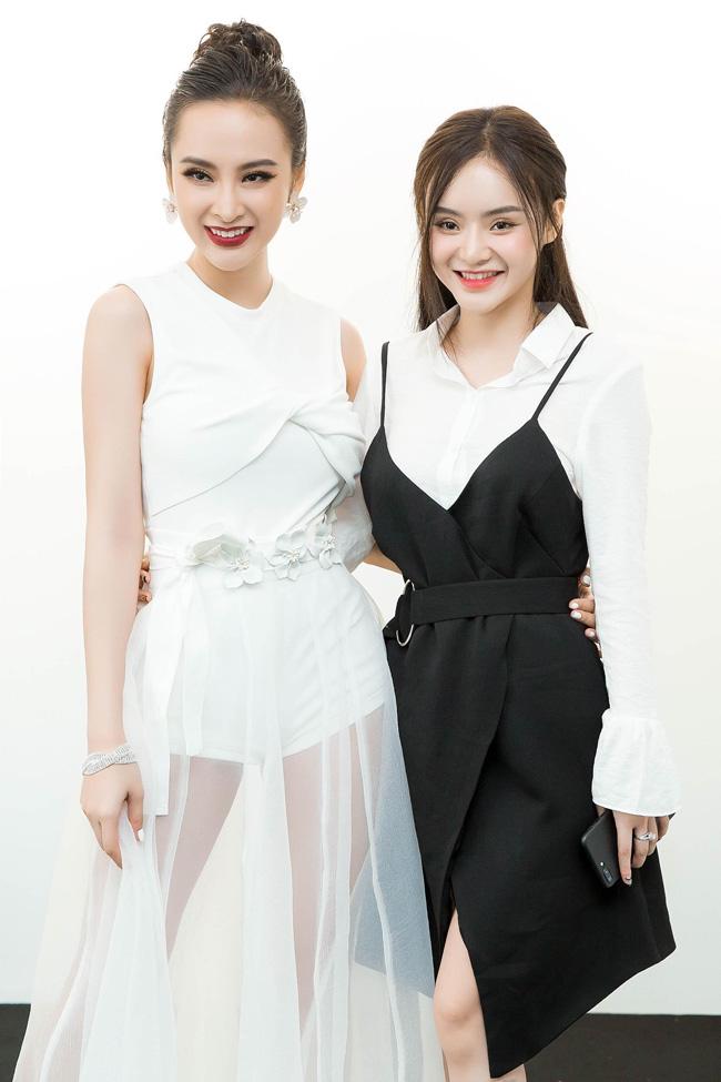 nam 2018, mac do doi la phai chat nhu chi em angela phuong trinh - 2