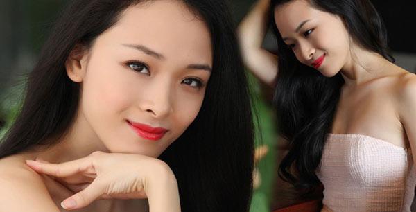 neu hoa hau phuong nga duoc tuyen khong co toi, cao toan my co bi xu ly? - 1