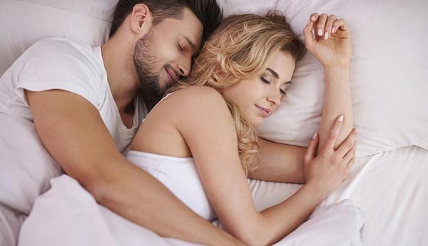 quan he “cua sau” – de me hay noi khiep so cua chi em? - 1