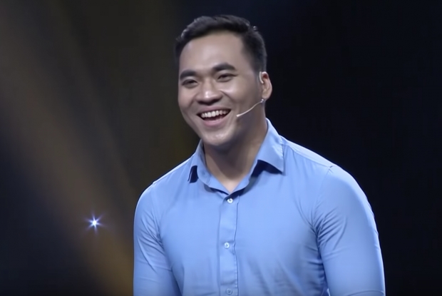 so canh song chung voi me chong, chang trai thu nhap 100 trieu/thang bi tu choi phu phang - 2