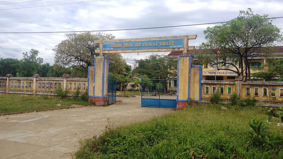 tin tuc 24h: than nhien "may mua" o cua so, cap doi gay bat ngo vao phut cuoi - 2