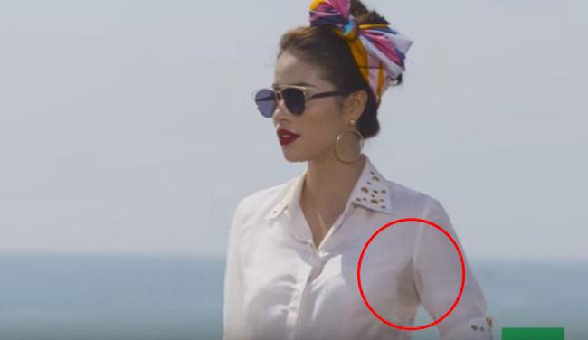 do mo hoi "canh" nhu ngoc trinh, pham huong da co ngay nhung meo nay de cuu chua! - 3