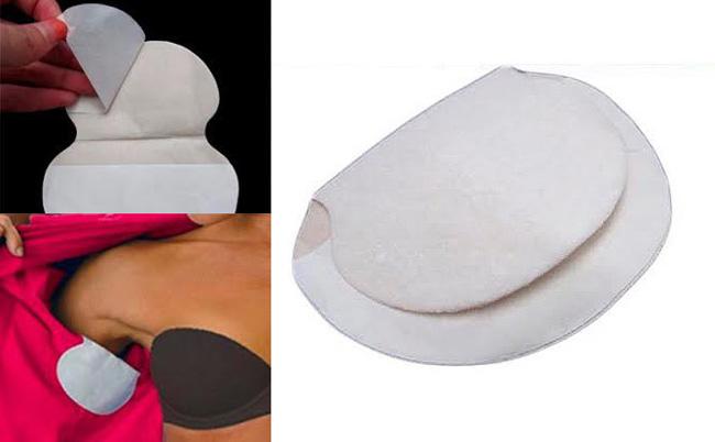 do mo hoi "canh" nhu ngoc trinh, pham huong da co ngay nhung meo nay de cuu chua! - 4