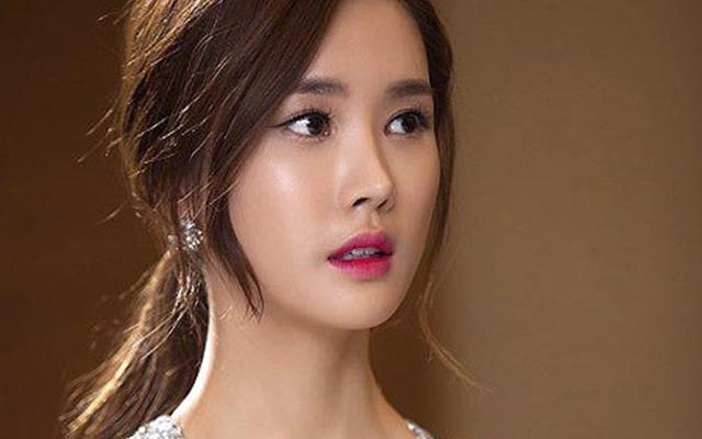 ai la ke ngoai tinh? (phan 5) - 1