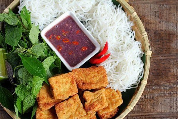 bi kip pha mam tom ngon het say, cham gi cung "phe" - 2