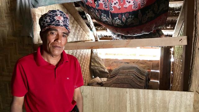 o noi nguoi dan song chung voi thi the nguoi than vai nam de cho xay mo - 1