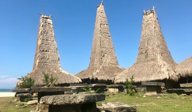 o noi nguoi dan song chung voi thi the nguoi than vai nam de cho xay mo - 2